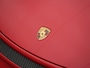Porsche 911 4.0 GT3
