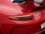 Porsche 911 4.0 GT3