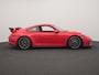Porsche 911 4.0 GT3