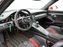 Porsche 911 4.0 GT3