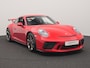 Porsche 911 4.0 GT3