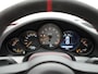 Porsche 911 4.0 GT3