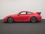 Porsche 911 4.0 GT3