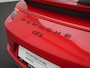 Porsche 911 4.0 GT3