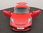 Porsche 911 4.0 GT3