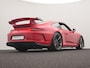 Porsche 911 4.0 GT3