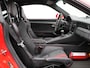 Porsche 911 4.0 GT3