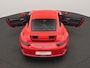 Porsche 911 4.0 GT3