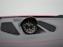Porsche 911 4.0 GT3