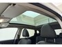 Nissan Qashqai 1.6 Tekna 163pk | Lederen Bekleding | Navigatie | Climate Control | Camera | Trekhaak | Panoramadak | 1.500kg Trekgewicht