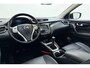 Nissan Qashqai 1.6 Tekna 163pk | Lederen Bekleding | Navigatie | Climate Control | Camera | Trekhaak | Panoramadak | 1.500kg Trekgewicht