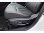 Nissan Qashqai 1.6 Tekna 163pk | Lederen Bekleding | Navigatie | Climate Control | Camera | Trekhaak | Panoramadak | 1.500kg Trekgewicht