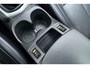 Nissan Qashqai 1.6 Tekna 163pk | Lederen Bekleding | Navigatie | Climate Control | Camera | Trekhaak | Panoramadak | 1.500kg Trekgewicht