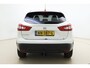Nissan Qashqai 1.6 Tekna 163pk | Lederen Bekleding | Navigatie | Climate Control | Camera | Trekhaak | Panoramadak | 1.500kg Trekgewicht