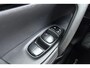 Nissan Qashqai 1.6 Tekna 163pk | Lederen Bekleding | Navigatie | Climate Control | Camera | Trekhaak | Panoramadak | 1.500kg Trekgewicht