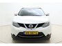 Nissan Qashqai 1.6 Tekna 163pk | Lederen Bekleding | Navigatie | Climate Control | Camera | Trekhaak | Panoramadak | 1.500kg Trekgewicht