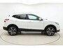 Nissan Qashqai 1.6 Tekna 163pk | Lederen Bekleding | Navigatie | Climate Control | Camera | Trekhaak | Panoramadak | 1.500kg Trekgewicht