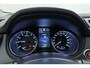 Nissan Qashqai 1.6 Tekna 163pk | Lederen Bekleding | Navigatie | Climate Control | Camera | Trekhaak | Panoramadak | 1.500kg Trekgewicht