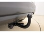 Nissan Qashqai 1.6 Tekna 163pk | Lederen Bekleding | Navigatie | Climate Control | Camera | Trekhaak | Panoramadak | 1.500kg Trekgewicht