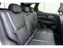 Nissan Qashqai 1.6 Tekna 163pk | Lederen Bekleding | Navigatie | Climate Control | Camera | Trekhaak | Panoramadak | 1.500kg Trekgewicht