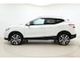 Nissan Qashqai 1.6 Tekna 163pk | Lederen Bekleding | Navigatie | Climate Control | Camera | Trekhaak | Panoramadak | 1.500kg Trekgewicht