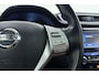 Nissan Qashqai 1.6 Tekna 163pk | Lederen Bekleding | Navigatie | Climate Control | Camera | Trekhaak | Panoramadak | 1.500kg Trekgewicht