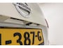 Nissan Qashqai 1.6 Tekna 163pk | Lederen Bekleding | Navigatie | Climate Control | Camera | Trekhaak | Panoramadak | 1.500kg Trekgewicht