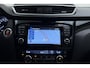 Nissan Qashqai 1.6 Tekna 163pk | Lederen Bekleding | Navigatie | Climate Control | Camera | Trekhaak | Panoramadak | 1.500kg Trekgewicht