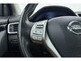 Nissan Qashqai 1.6 Tekna 163pk | Lederen Bekleding | Navigatie | Climate Control | Camera | Trekhaak | Panoramadak | 1.500kg Trekgewicht