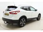 Nissan Qashqai 1.6 Tekna 163pk | Lederen Bekleding | Navigatie | Climate Control | Camera | Trekhaak | Panoramadak | 1.500kg Trekgewicht