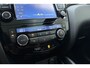 Nissan Qashqai 1.6 Tekna 163pk | Lederen Bekleding | Navigatie | Climate Control | Camera | Trekhaak | Panoramadak | 1.500kg Trekgewicht