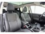 Nissan Qashqai 1.6 Tekna 163pk | Lederen Bekleding | Navigatie | Climate Control | Camera | Trekhaak | Panoramadak | 1.500kg Trekgewicht