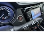 Nissan Qashqai 1.6 Tekna 163pk | Lederen Bekleding | Navigatie | Climate Control | Camera | Trekhaak | Panoramadak | 1.500kg Trekgewicht