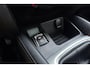 Nissan Qashqai 1.6 Tekna 163pk | Lederen Bekleding | Navigatie | Climate Control | Camera | Trekhaak | Panoramadak | 1.500kg Trekgewicht