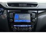 Nissan Qashqai 1.6 Tekna 163pk | Lederen Bekleding | Navigatie | Climate Control | Camera | Trekhaak | Panoramadak | 1.500kg Trekgewicht