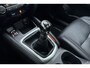Nissan Qashqai 1.6 Tekna 163pk | Lederen Bekleding | Navigatie | Climate Control | Camera | Trekhaak | Panoramadak | 1.500kg Trekgewicht