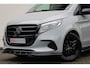 Mercedes-Benz Vito 119 CDI / Aut / Lang / DC / 2x Schuifdeur / Leer / Led / Camera / Vol Opties / NIEUWSTAAT