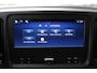 Mercedes-Benz Vito 119 CDI / Aut / Lang / DC / 2x Schuifdeur / Leer / Led / Camera / Vol Opties / NIEUWSTAAT