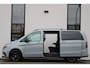 Mercedes-Benz Vito 119 CDI / Aut / Lang / DC / 2x Schuifdeur / Leer / Led / Camera / Vol Opties / NIEUWSTAAT