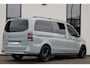 Mercedes-Benz Vito 119 CDI / Aut / Lang / DC / 2x Schuifdeur / Leer / Led / Camera / Vol Opties / NIEUWSTAAT