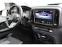 Mercedes-Benz Vito 119 CDI / Aut / Lang / DC / 2x Schuifdeur / Leer / Led / Camera / Vol Opties / NIEUWSTAAT