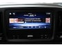 Mercedes-Benz Vito 119 CDI / Aut / Lang / DC / 2x Schuifdeur / Leer / Led / Camera / Vol Opties / NIEUWSTAAT