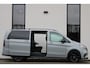 Mercedes-Benz Vito 119 CDI / Aut / Lang / DC / 2x Schuifdeur / Leer / Led / Camera / Vol Opties / NIEUWSTAAT