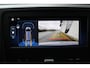 Mercedes-Benz Vito 119 CDI / Aut / Lang / DC / 2x Schuifdeur / Leer / Led / Camera / Vol Opties / NIEUWSTAAT