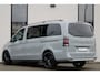 Mercedes-Benz Vito 119 CDI / Aut / Lang / DC / 2x Schuifdeur / Leer / Led / Camera / Vol Opties / NIEUWSTAAT