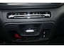 Mercedes-Benz Vito 119 CDI / Aut / Lang / DC / 2x Schuifdeur / Leer / Led / Camera / Vol Opties / NIEUWSTAAT
