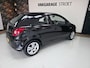 Opel Corsa 1.2-16V Airco | lichtmetaal | originele oh.boekje | jaarbeurt