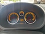 Opel Corsa 1.2-16V Airco | lichtmetaal | originele oh.boekje | jaarbeurt