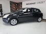 Opel Corsa 1.2-16V Airco | lichtmetaal | originele oh.boekje | jaarbeurt