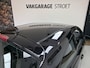 Opel Corsa 1.2-16V Airco | lichtmetaal | originele oh.boekje | jaarbeurt
